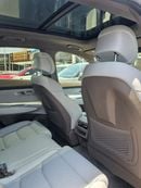 Genesis GV70 PREMIUM