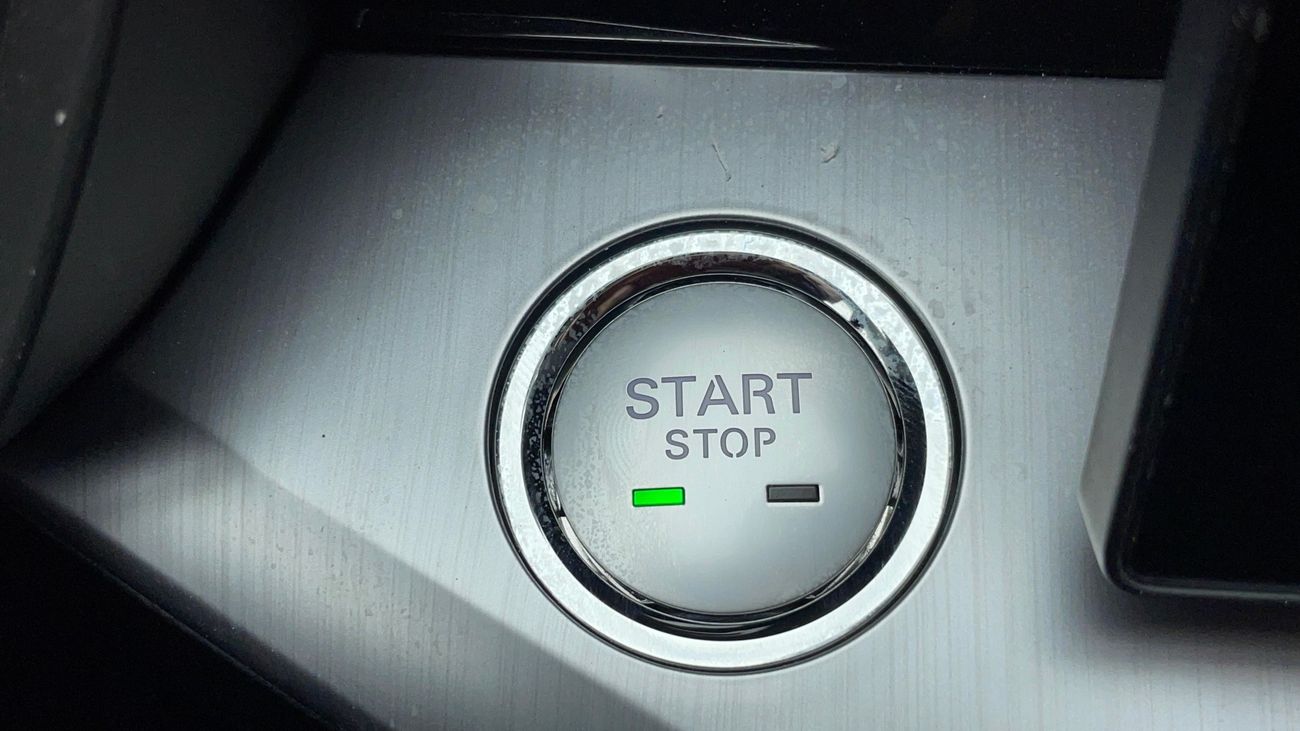 أم جي GT STD 1.5 | بدون دفعة مقدمة | اختبار القيادة في المنزل