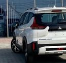 ميتسوبيشي إكسباندر كروس 760-Monthly l GCC l 1.5L, Cruise, Camera l Accident Free