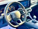 Ford Mustang STD EcoBoost 2.3L Coupe A/T | Monthly 1590/- | 0% DP | Blindspot | # 13702