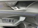 فولكس واجن تيجوان Tiguan R-Line 1.4L (Ref#78130) - 32,100 AED SAVINGS from New Car
