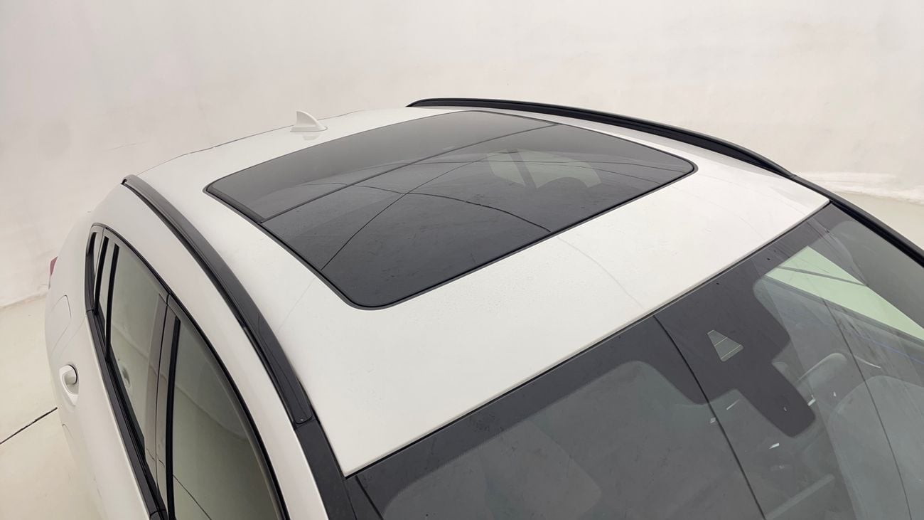 BMW X4 XDRIVE 30I M SPORT 2 | Zero Down Payment | Home Test Drive