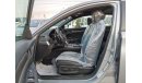 Honda Accord Sport 2.0L Petrol, Alloy Rims, DVD Camera, Driver Power Seat, Front & Rear A/C  (Lot # 791)