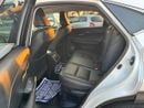 لكزس NX200t PREMIER