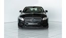 Mercedes-Benz E200 AMG *SALE EVENT* Enquirer for more details