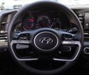 Hyundai Elantra SMART COMFORT