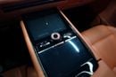 لينك أند كو 900 LYNKCO 900 Ultra | BRAND NEW | 2.0L Turbo Ref#