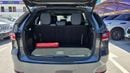 Mazda CX-90 PREMIIUM 3.3 L TURBO  | Agency Warranty | Full Service History | Zero Downpayment Support