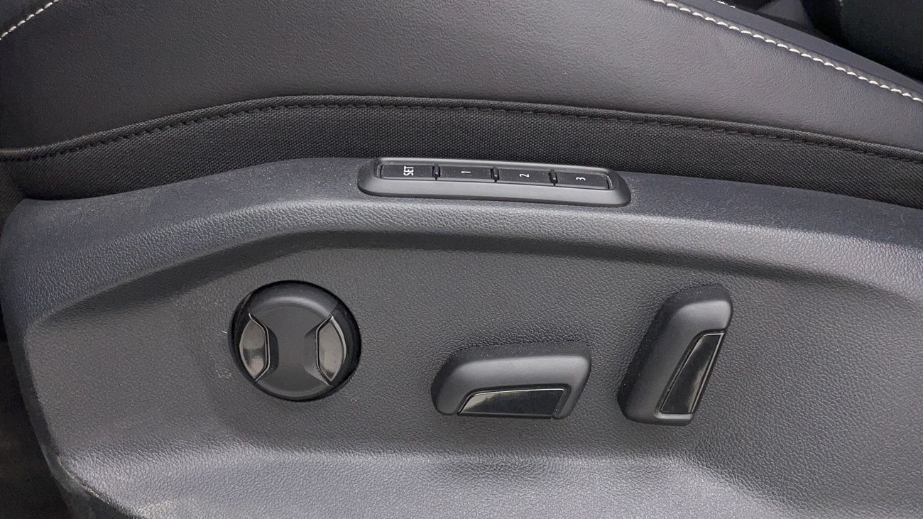 Volkswagen T ROC R LINE 1.4 | Zero Down Payment | Home Test Drive