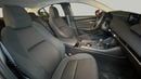 Mazda 3 SELECT 2025 | AED 833/Month | 0 DP | 30 Day Return | Warranty