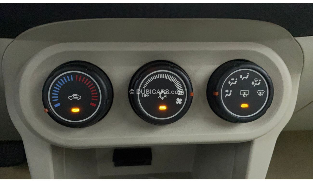 Mitsubishi Lancer GLX LOW 1.6 | Zero Down Payment | Free Home Test Drive