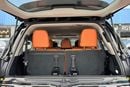 لكزس LX 570 Platinum 5.7L