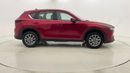 مازدا CX5 2024 GL | AED 1016/Month | 0 DP | 30 Day Return | Warranty | Service History