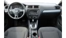 Volkswagen Jetta Full Auto in Excellent Condition