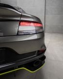 Aston Martin DB11 AMR 5.2L