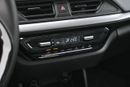 سوزوكي سويفت GLX Suzuki Swift 1.2L Petrol, Hatchback, FWD, White Dual Tone, Model 2026