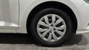Hyundai Accent 2023 SMART | AED 549/Month | 0 DP | 30 Day Return | Warranty | Service History