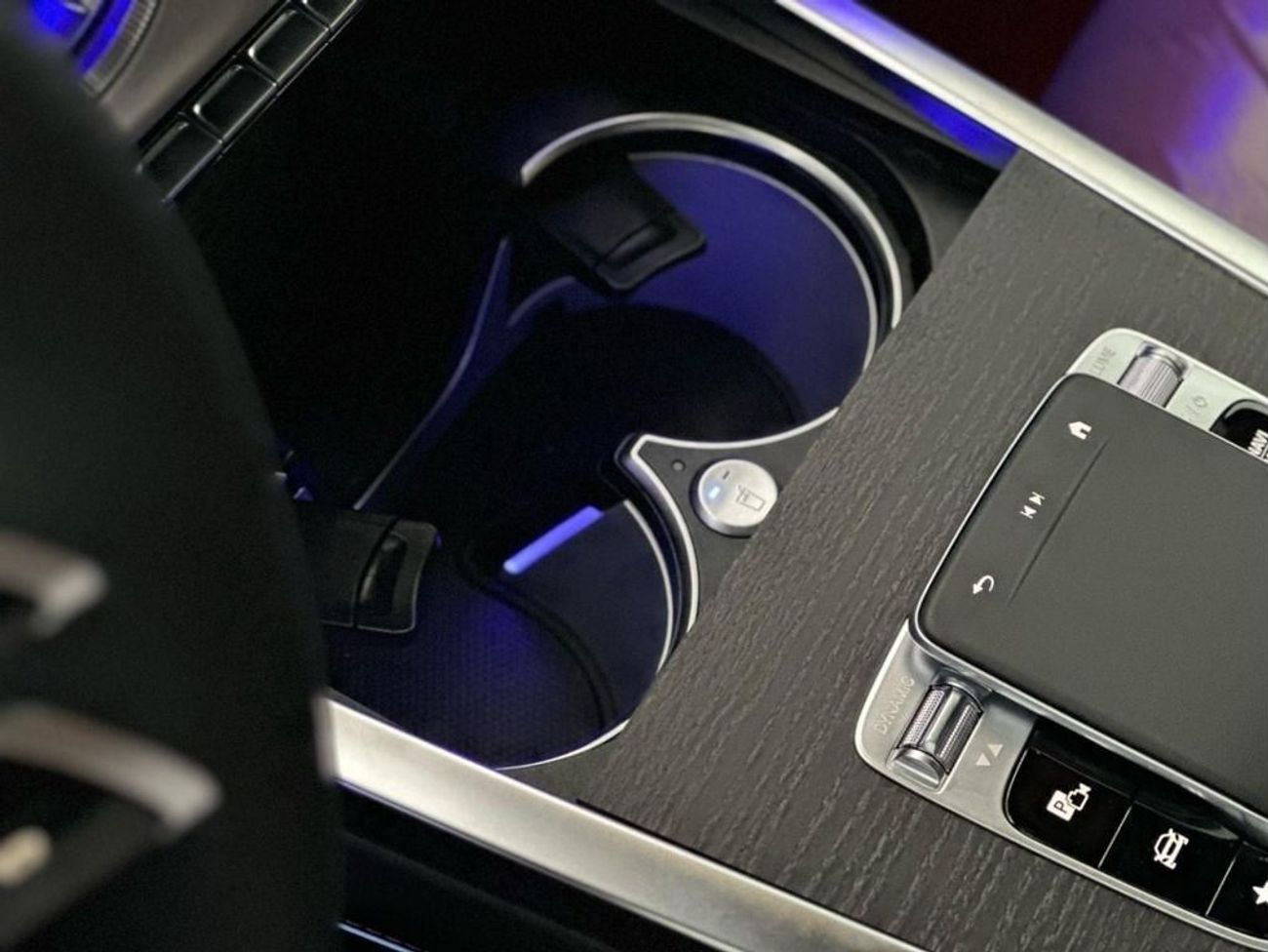 مرسيدس بنز G 63 AMG Brand New G63 2025 Manufaktur european spec