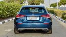 Mercedes-Benz A 250 Std Mercedes A250 4matic II 2021 II FULLY LOADED