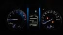 Toyota Fortuner EXR 2024 | AED 1488/Month | 0 DP | 30 Day Return | Warranty | Service History