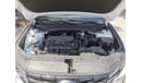 Hyundai Tucson 2.0L,4CYLINDER,PETROL,2WD,NEW SHAPE,2021MY ( EXPORT ONLY)