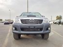 تويوتا هيلوكس TOYOTA HILUX PICKUP RHD 2013 MODEL 3.0 L DIESEL AUTOMATIC(PM38204)