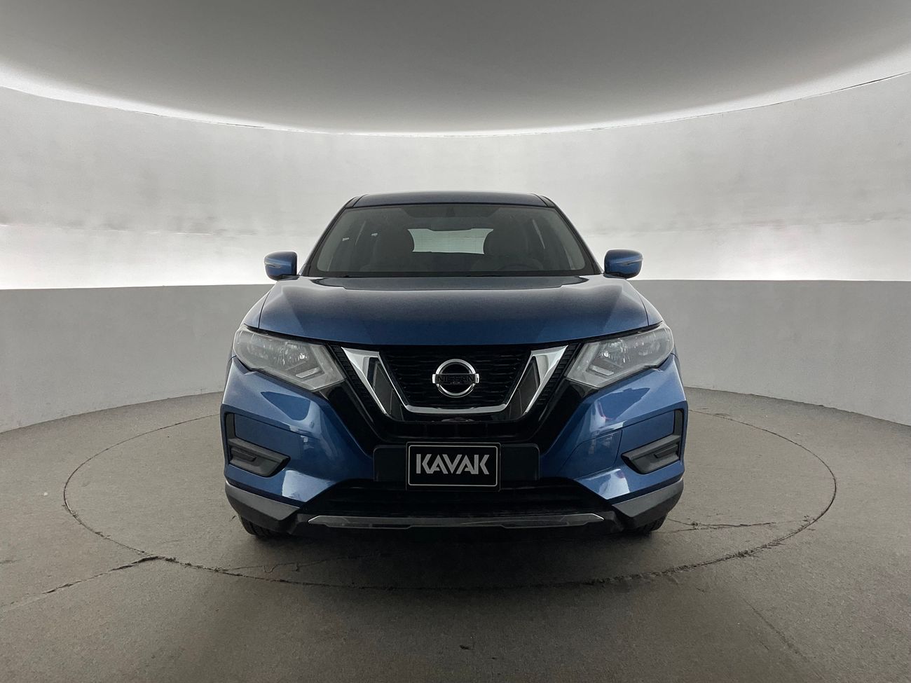 Nissan XTrail S | National Day Celebration | Guaranteed Warranty | 0 Down Payment