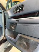 Zeekr 9X X MAX Chinese Specs - Brand Luxury Electric SUV