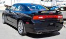 Dodge Charger R/T HEMI