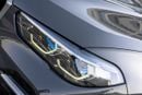 بي أم دبليو X5 50i M Sport 4.4L