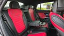 مرسيدس بنز GLC كوبيه 200 ( Eid al-Adha Offer ) (For Export , НА ЭКСПОРТ) AMG 4Matic EQ Boost 2026 GCC Без пробега