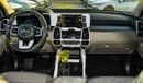 Kia Sorento 2.5L With 360 Camera