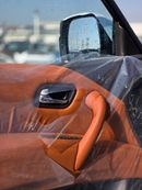 Nissan Patrol LE Platinum City 5.6L Full Option A/T