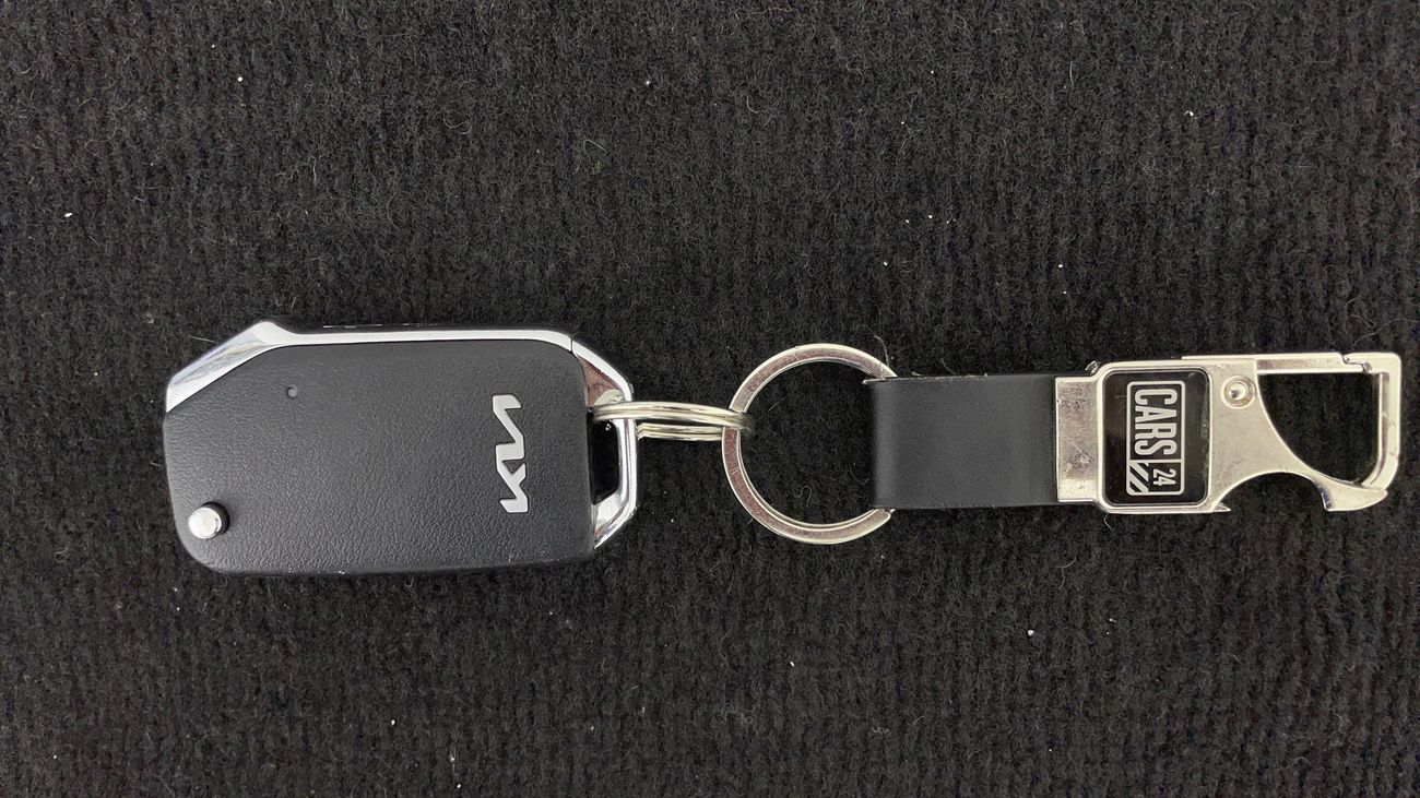 كيا سبورتيج LX 1.6 | بدون دفعة مقدمة | اختبار قيادة مجاني للمنزل