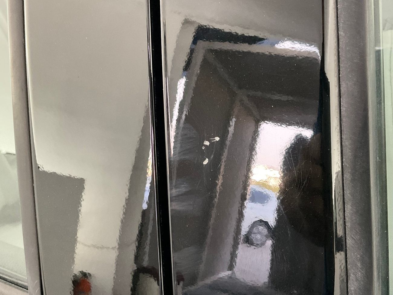 لكزس UX300h Premier | شامل الضمان | 0 ﺪﻔﻋﺓ ﺃﻮﻟﻯ