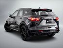 Chevrolet Blazer RS 3.6L (305 HP) AWD