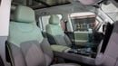 BAIC BJ40 Pro PREMIUM 2027 2.0T 4X4 GCC 0Km With 10 Years warranty + 3 Years Service