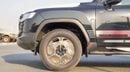 Toyota Land Cruiser GR SPORT
