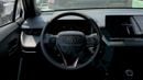 تويوتا كورولا كروس (For Export , НА ЭКСПОРТ) 2026 HEV 2.0L 0Km