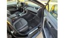 Toyota RAV4 2021 Toyota Rav4 XLE Premium - Hybrid Fuel ⛽ Full Option With Radar and Sensor 2 CAM - 2.5L V