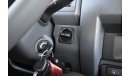 تويوتا لاند كروزر هارد توب 76 LX LIMITED V8 4.5L TURBO DIESEL 4WD 5 SEAT MANUAL TRANSMISION