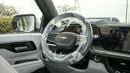 Chevrolet Tahoe Chevrolet Tahoe CHEVROLET TAHOE Premier AWD 5.3L V8 - 2025 (Export)