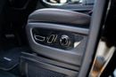 جي إي سي M8 GX 2026 Agency Warranty Full Service History Luxury GCC Specs 2.0L Turbo 4 Cylinders