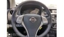 Nissan Navara 2019 MODEL 2.5 SE DIESEL 4WD