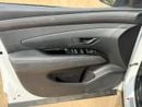 Hyundai Tucson N LINE N-LINE 1.5L TURBO FULL OPTION