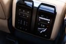 BYD Leopard 8 FLAGSHIP (NGCC) (NGCC) Smart and Brave Flagship Edition (7 Seats)
