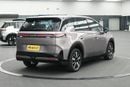 GAC Aion N60 410 ULTRA