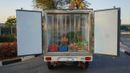 CMC Veryca ( Eid al-Adha Offer ) (For Export , НА ЭКСПОРТ) Freezer 1.5L RWD 2025 GCC Без пробега