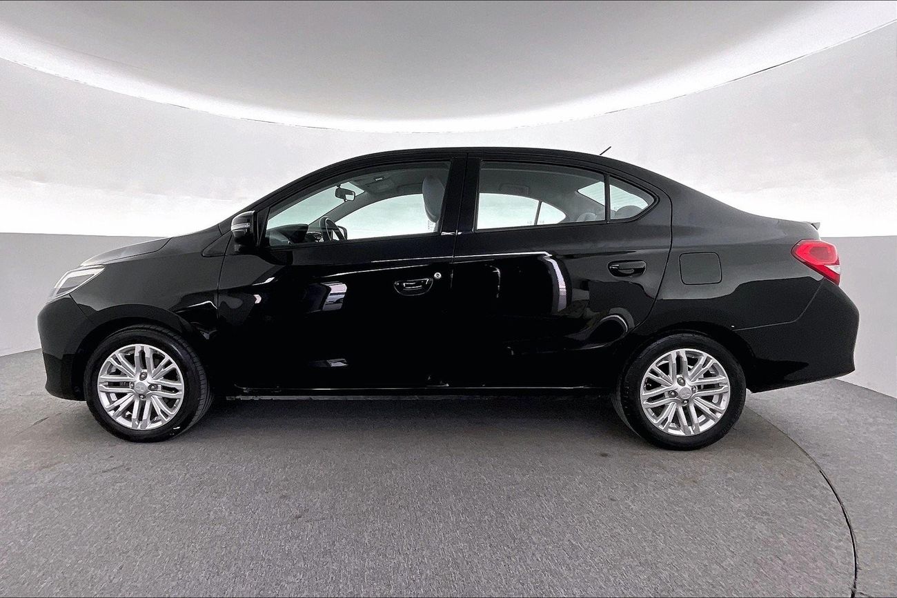 لكزس UX300h Premier | شامل الضمان | 0 ﺪﻔﻋﺓ ﺃﻮﻟﻯ