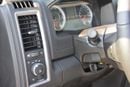 Dodge RAM CLASSIC